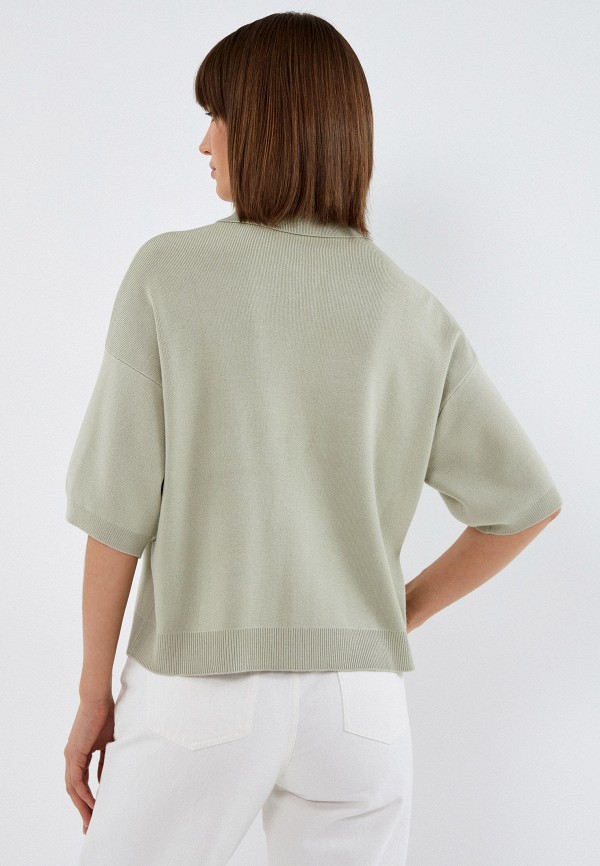 фото Поло zarina