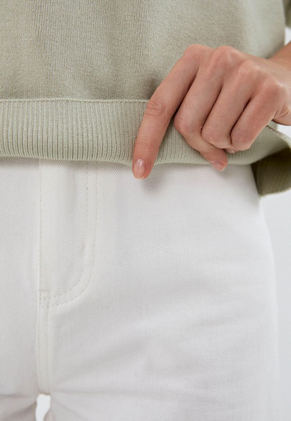 фото Поло zarina