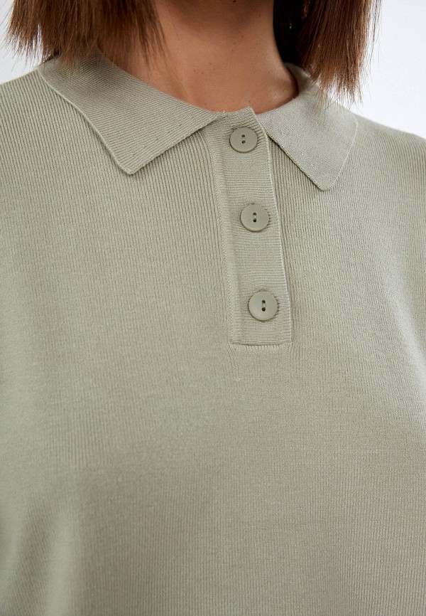 фото Поло zarina