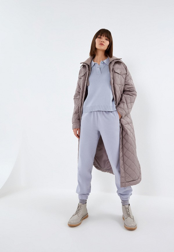 фото Поло zarina