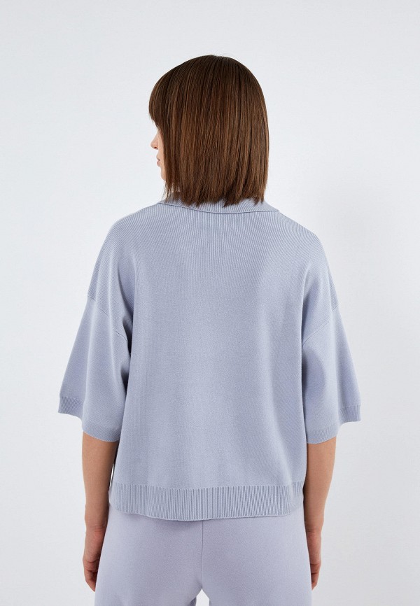 фото Поло zarina