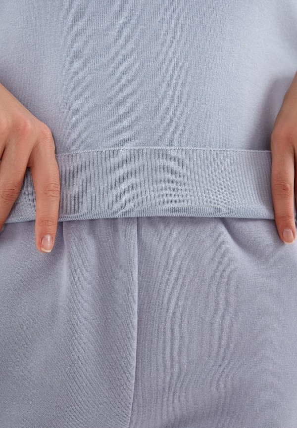 фото Поло zarina