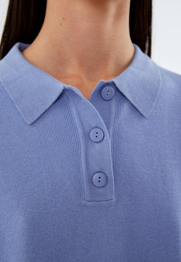 фото Поло zarina