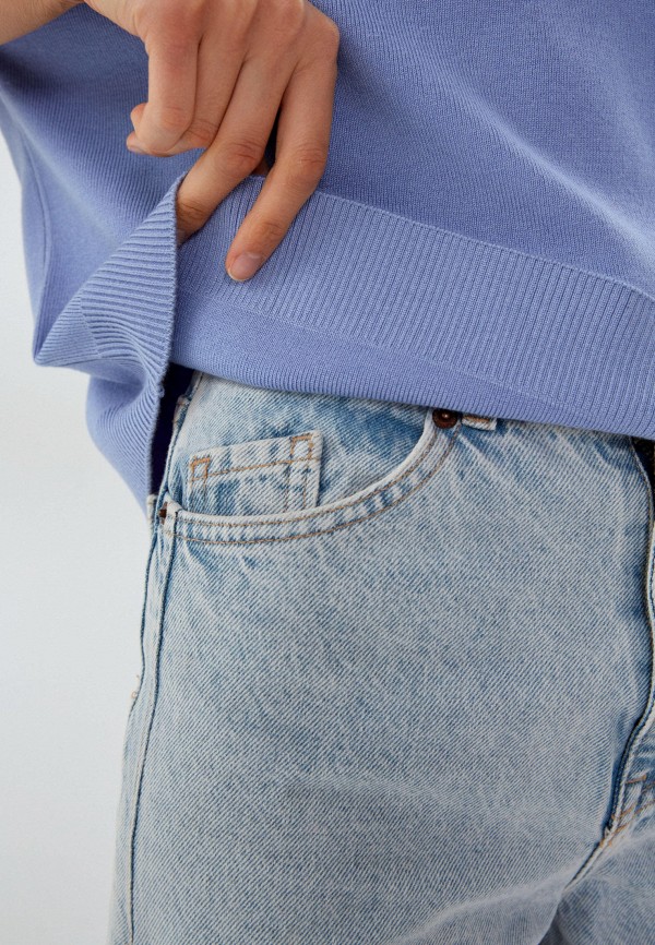 фото Поло zarina