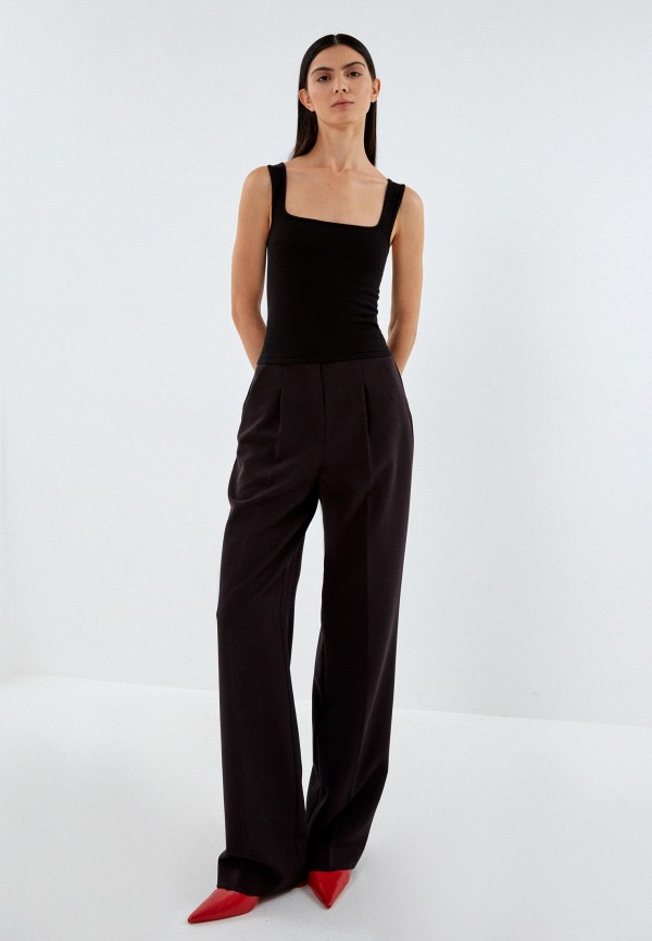 фото Топ zarina