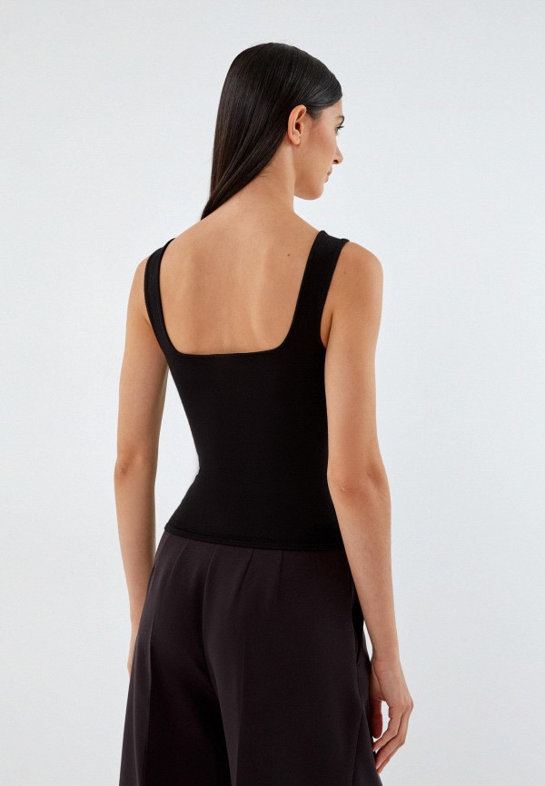 фото Топ zarina