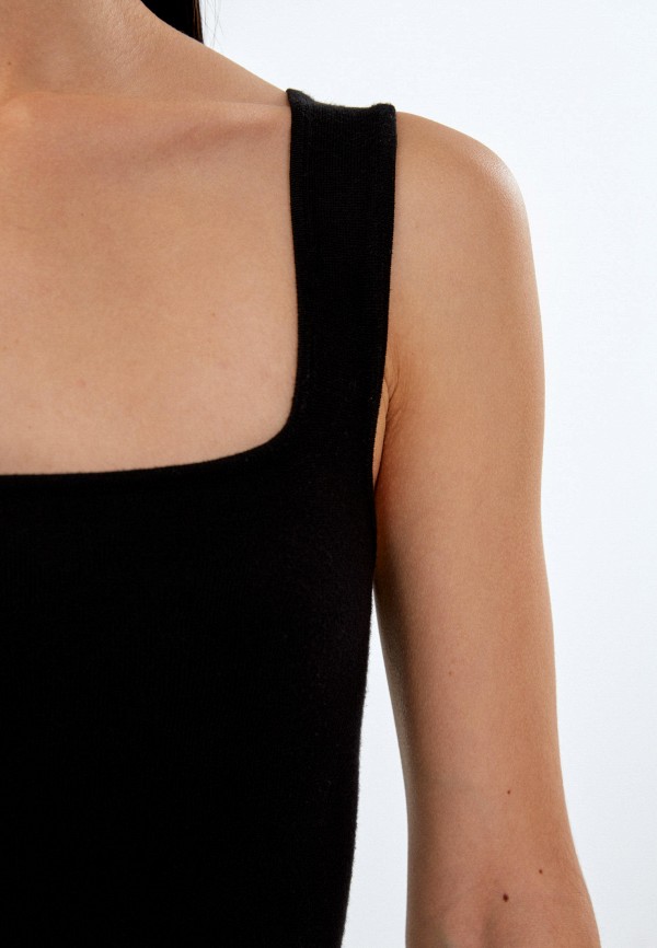 фото Топ zarina