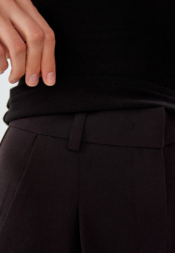 фото Топ zarina