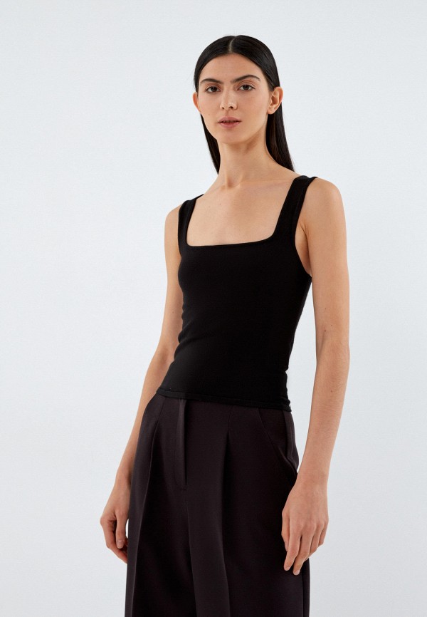 фото Топ zarina