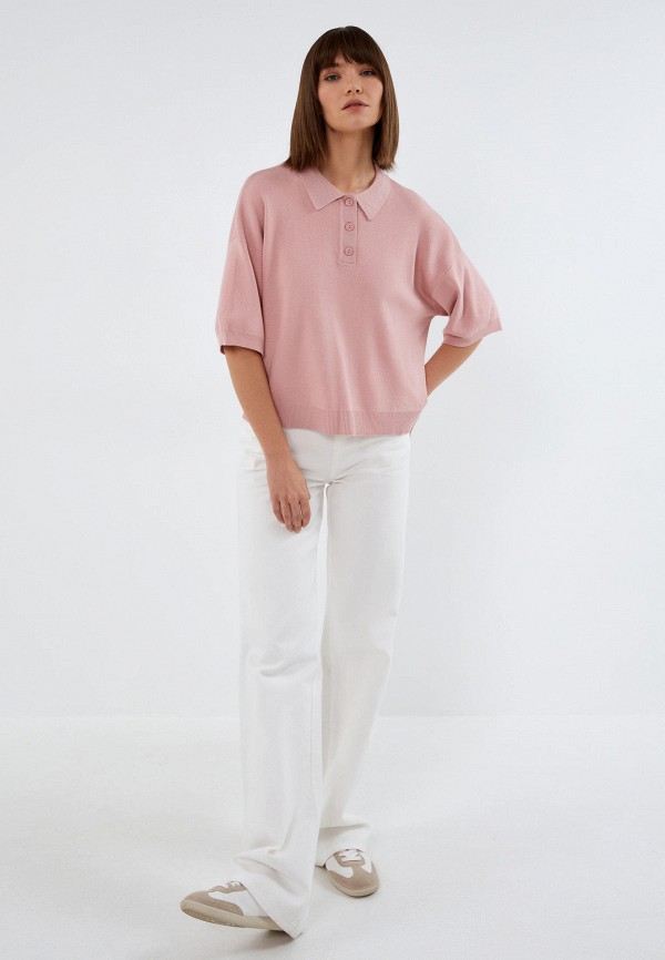 фото Поло zarina