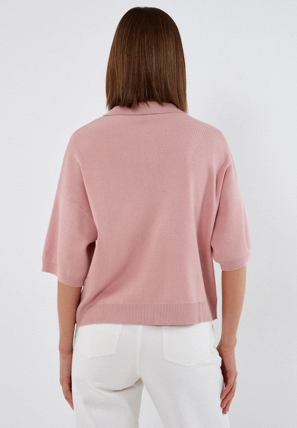 фото Поло zarina