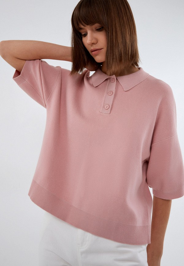 фото Поло zarina