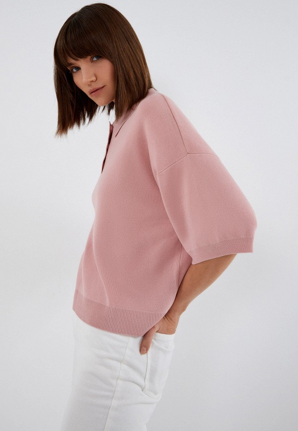 фото Поло zarina