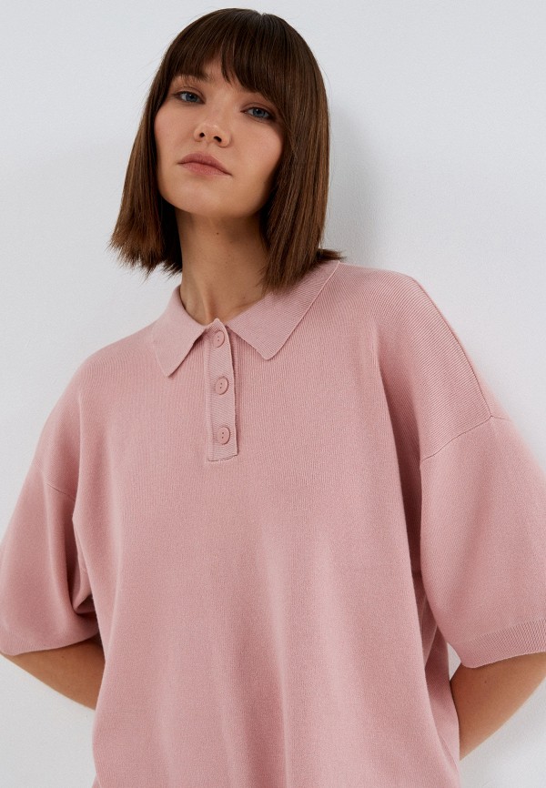 фото Поло zarina