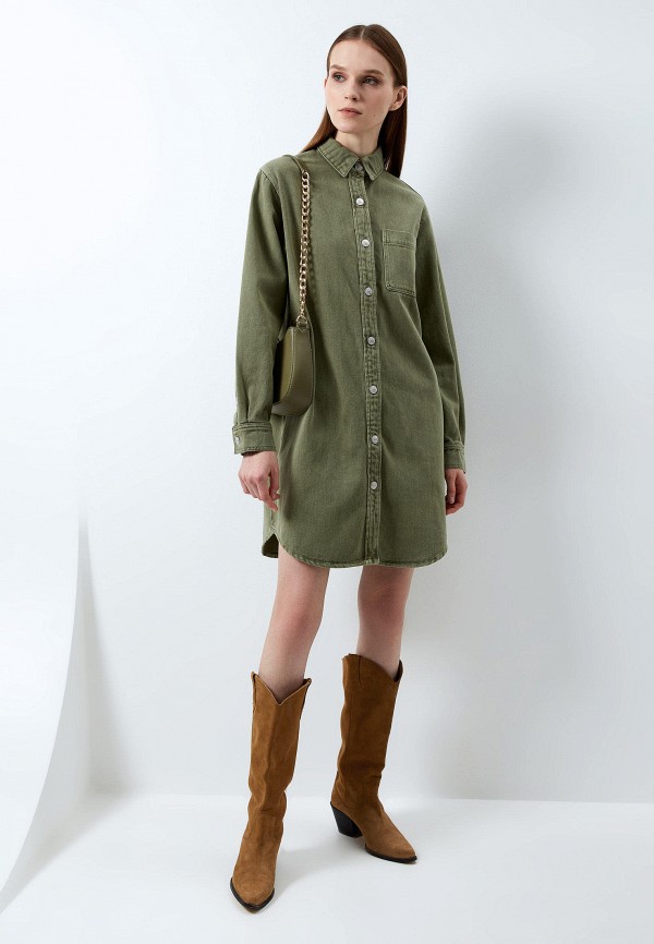 фото Платье zarina