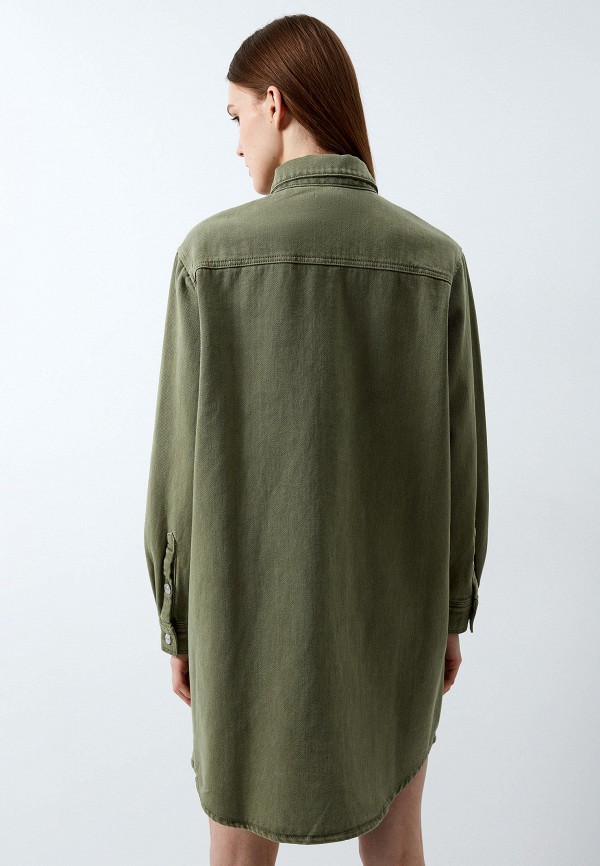 фото Платье zarina