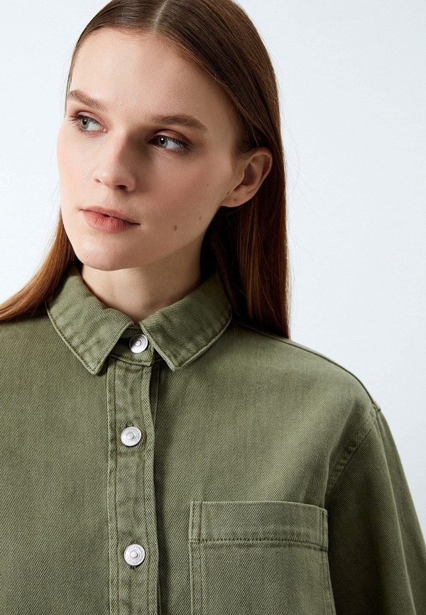 фото Платье zarina