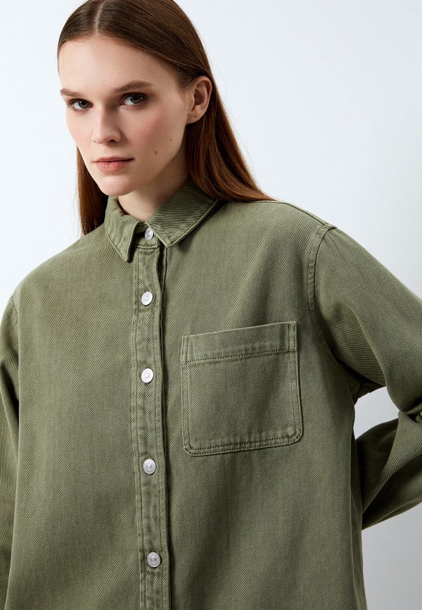 фото Платье zarina