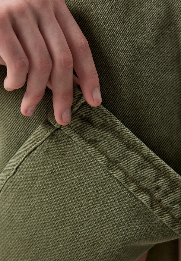 фото Платье zarina