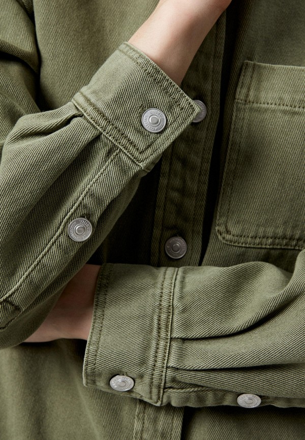 фото Платье zarina