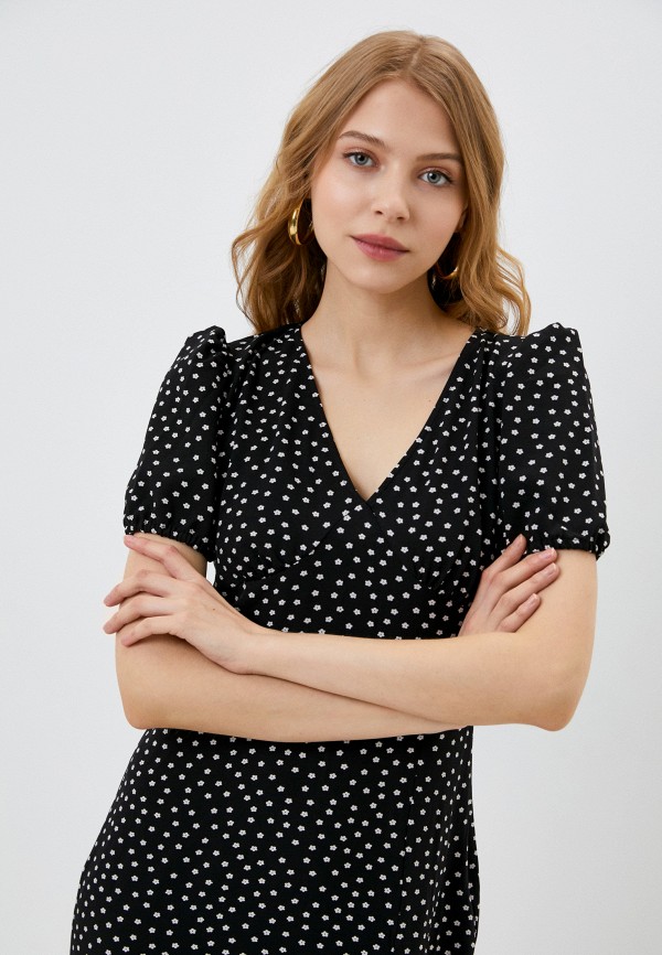 фото Платье befree