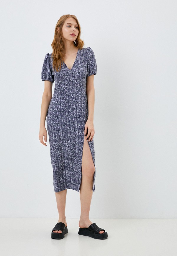 фото Платье befree