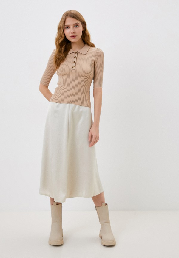 фото Поло befree