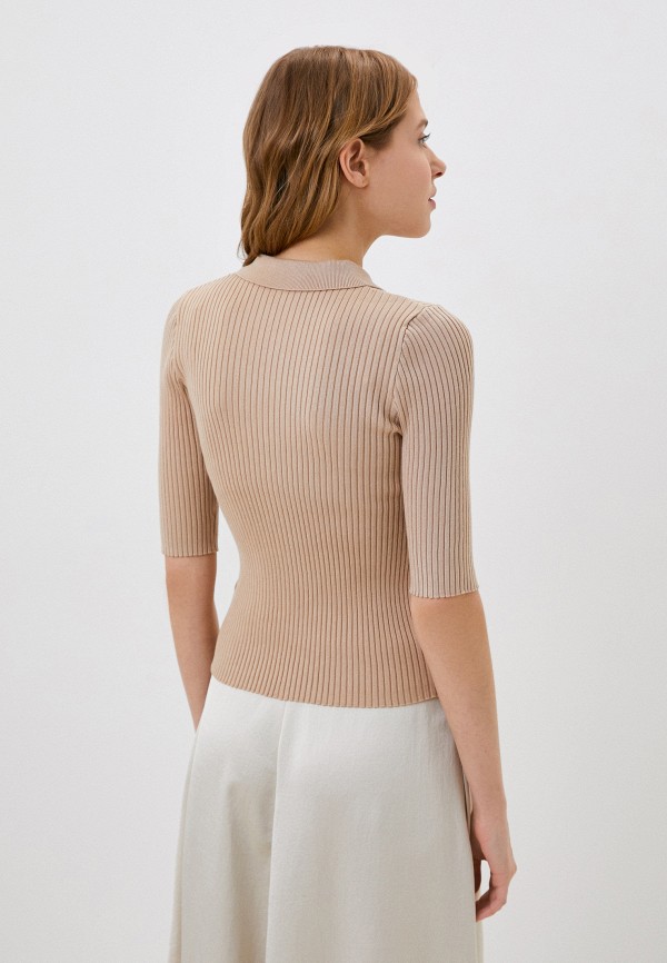 фото Поло befree