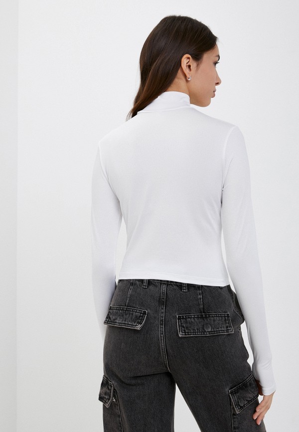 фото Водолазка befree