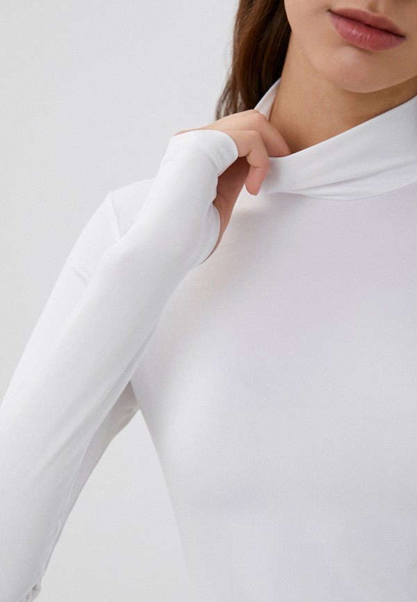 фото Водолазка befree