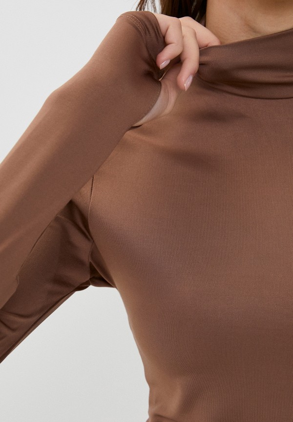 фото Водолазка befree