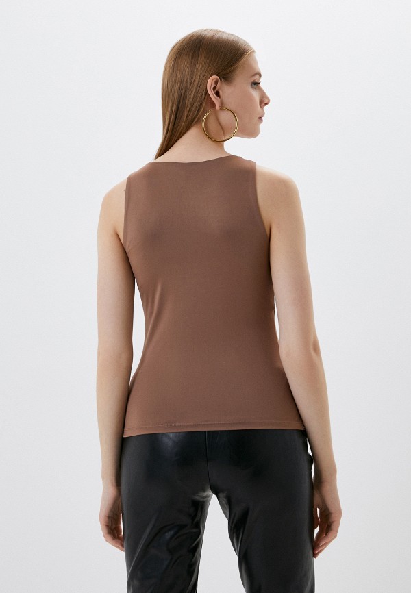 фото Майка befree