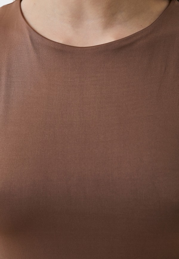 фото Майка befree