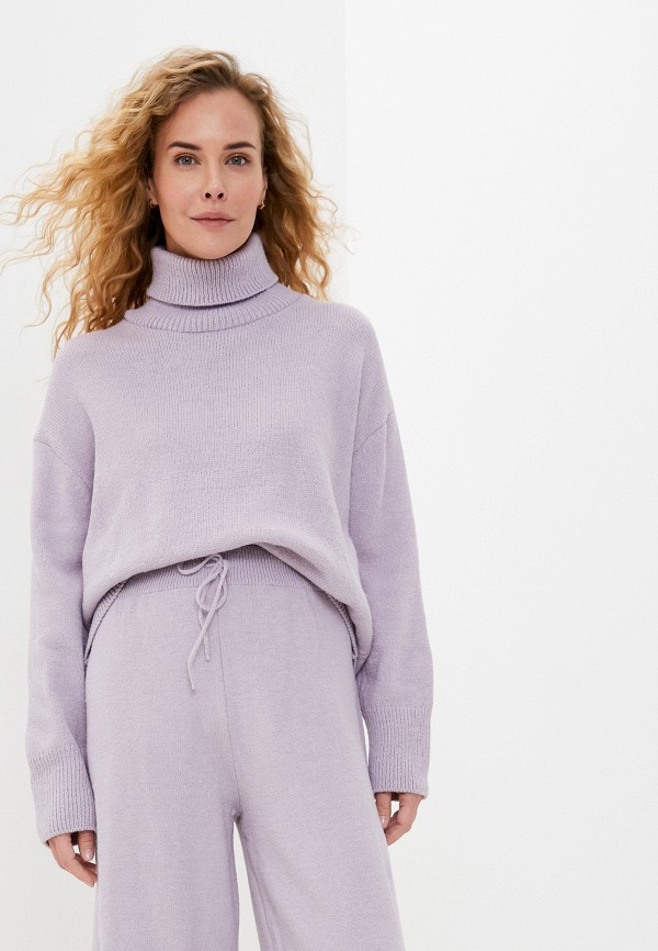 фото Костюм olya stoforandova