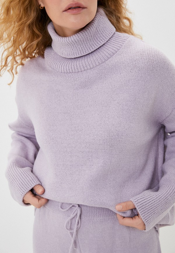 фото Костюм olya stoforandova