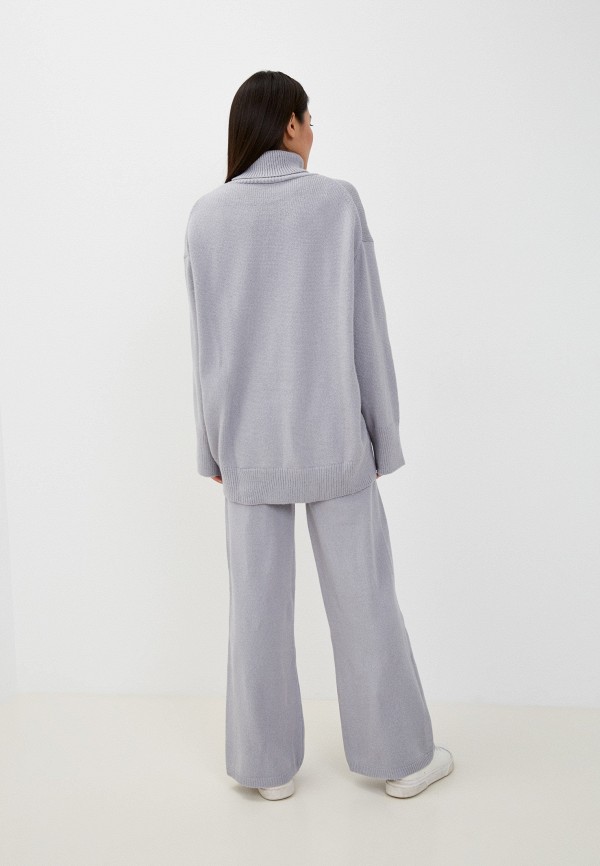 фото Костюм olya stoforandova