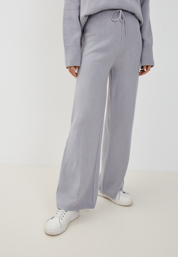 фото Костюм olya stoforandova