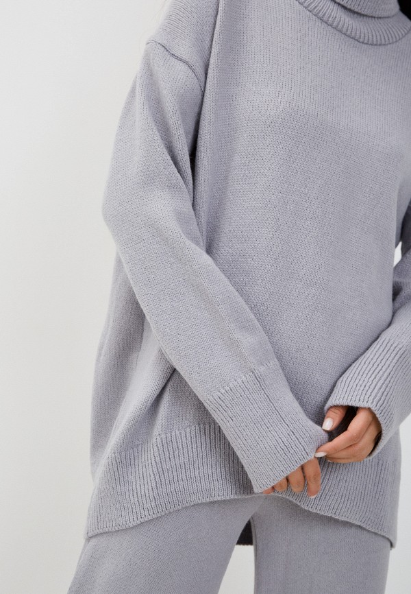 фото Костюм olya stoforandova