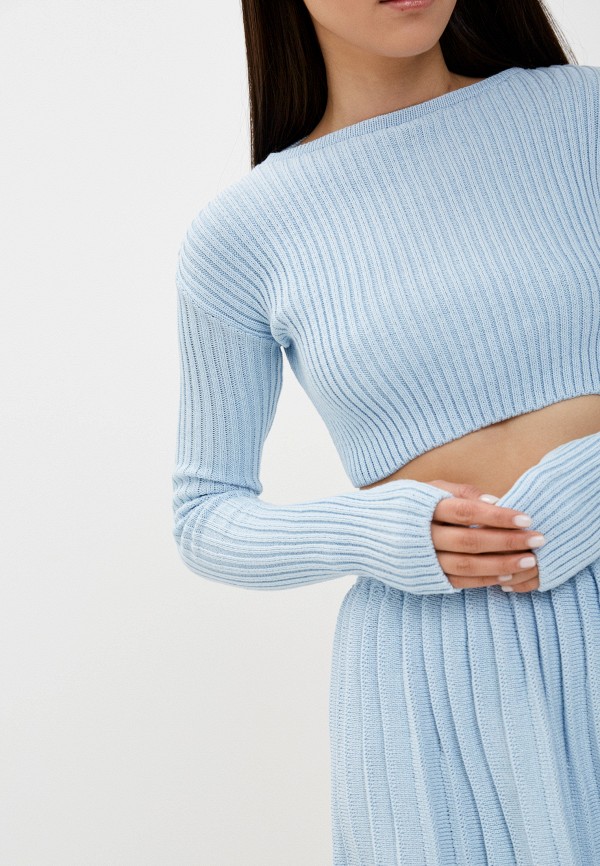 фото Костюм olya stoforandova