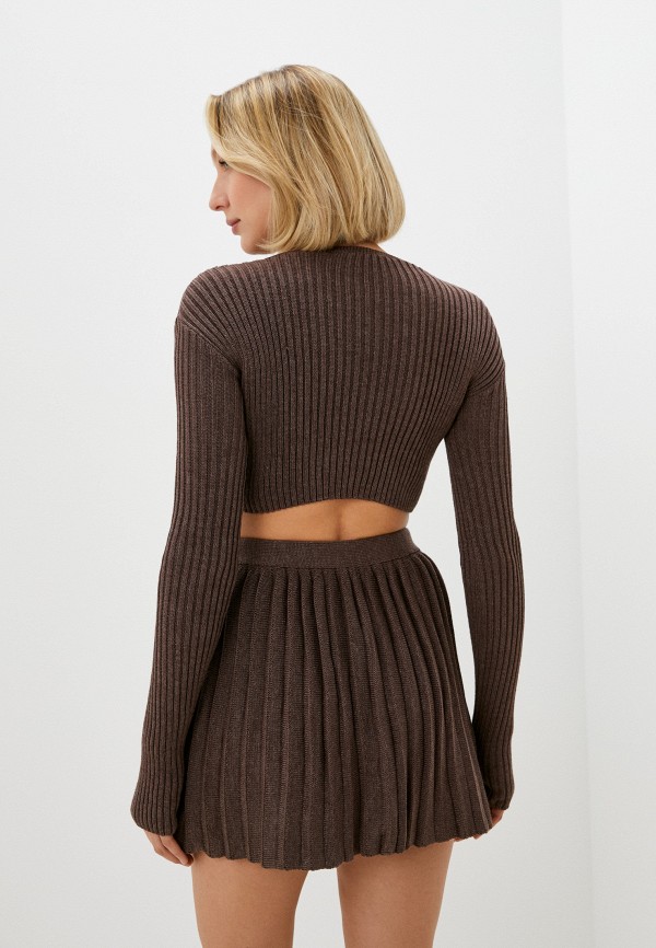 фото Костюм olya stoforandova