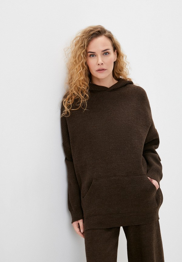 фото Костюм olya stoforandova