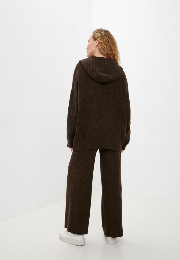 фото Костюм olya stoforandova