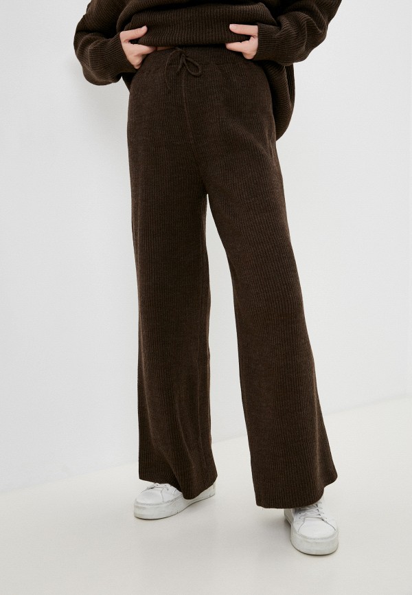 фото Костюм olya stoforandova