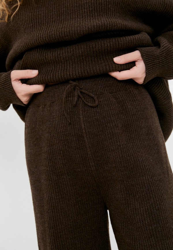 фото Костюм olya stoforandova