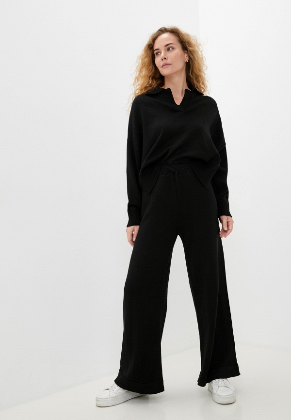 фото Костюм olya stoforandova