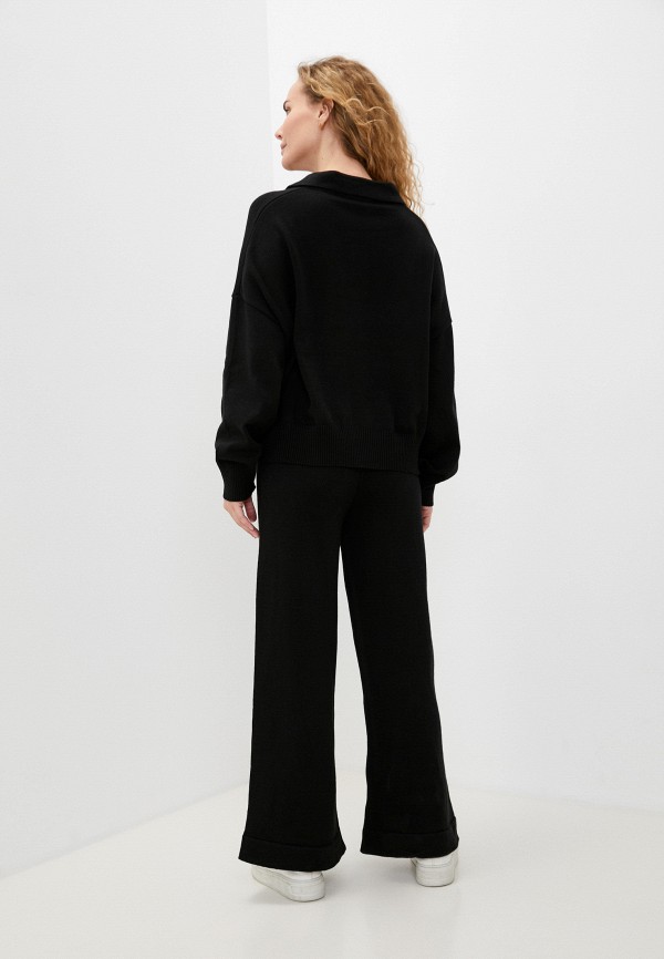 фото Костюм olya stoforandova