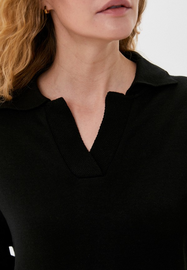 фото Костюм olya stoforandova