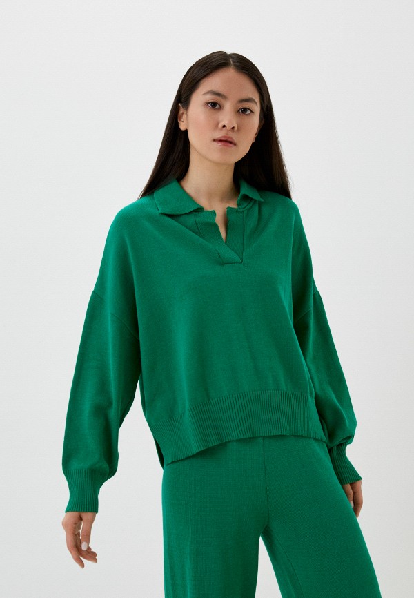 фото Костюм olya stoforandova