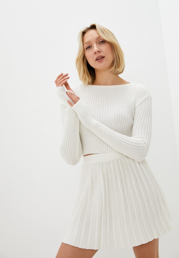 фото Костюм olya stoforandova