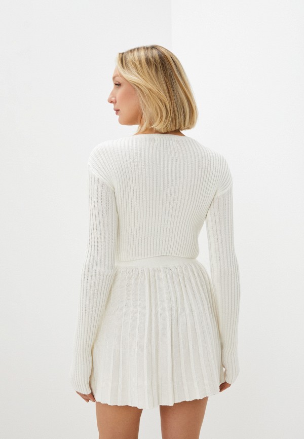 фото Костюм olya stoforandova